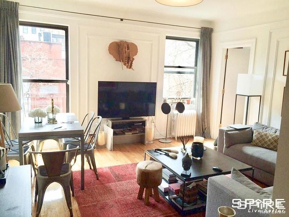 1st image of 115 W 16th St APT 15