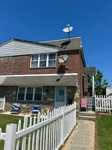 2331 Benson St #2 Photo 1