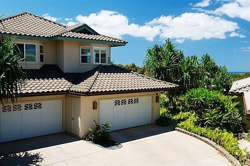 2nd image of 151 Kai La Pl