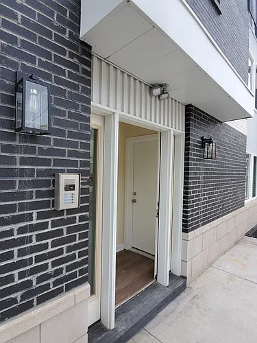 1520 N Sydenham St #1B Photo 1