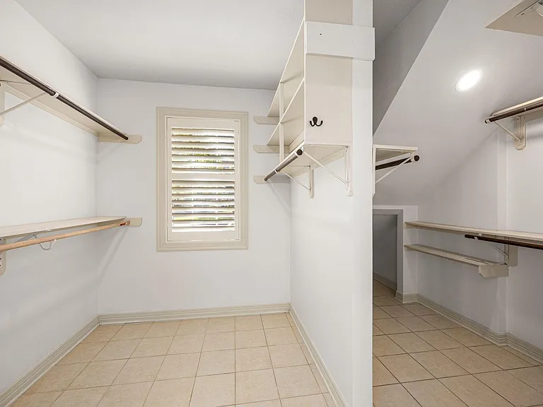 12502 Pebble Way Ct — Photo 28