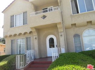 2919 11th Ave, Los Angeles, CA 90018