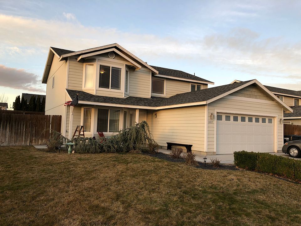 1st image of 4017 Finnhorse Ln