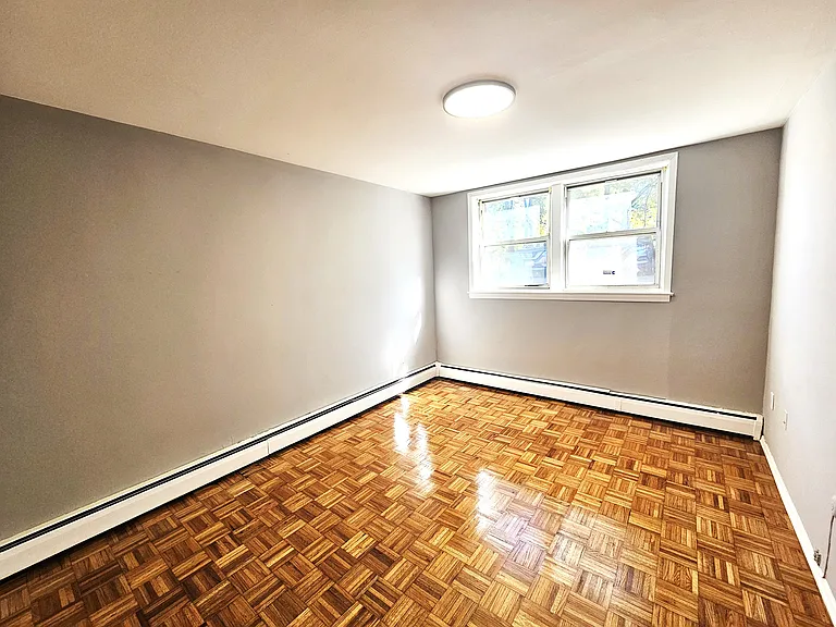 847 Jersey Ave #3 — Photo 7