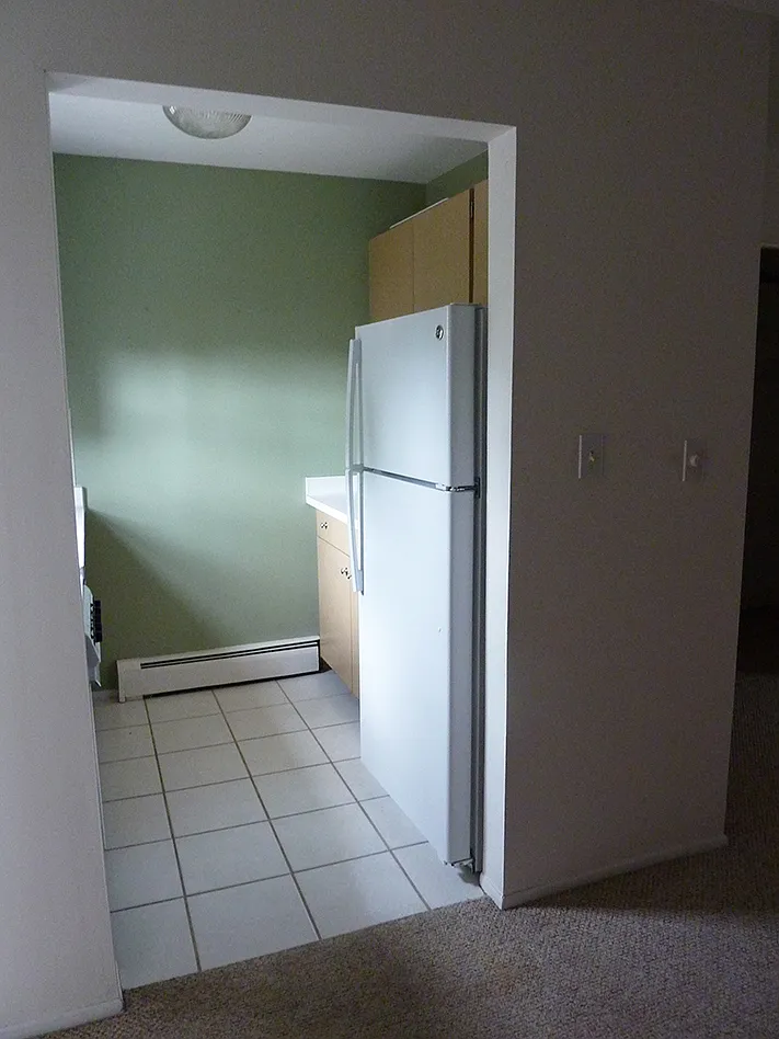 1 bed, 800 sqft, $1,600 — Photo 4
