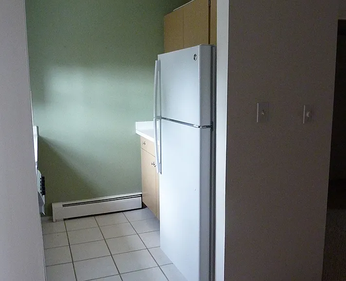617 N Old Woodward Ave — Photo 4