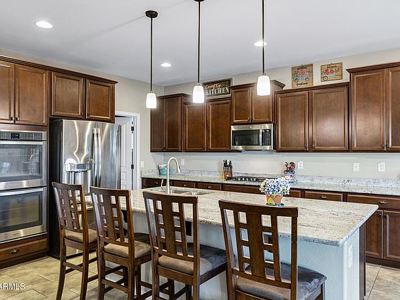 4th image of 42186 W Cribbage Road