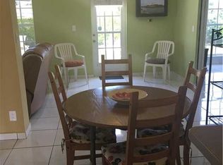 9020 SW 17th Ter, Miami, FL 33165