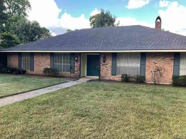 5977 Hyacinth Ave, Baton Rouge, LA 70808