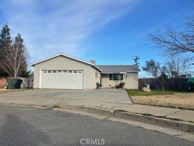 639 Glen Ct, Atwater, CA, 95301
