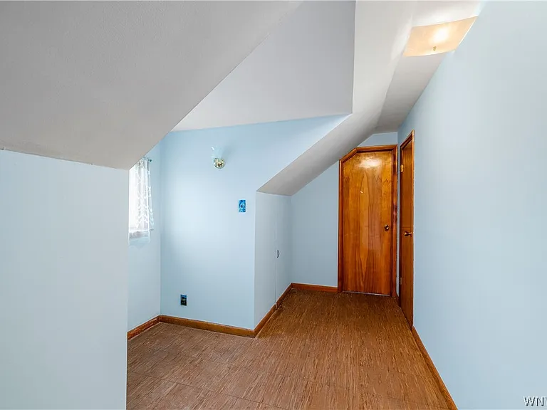 6 Nokomis Pkwy — Photo 21