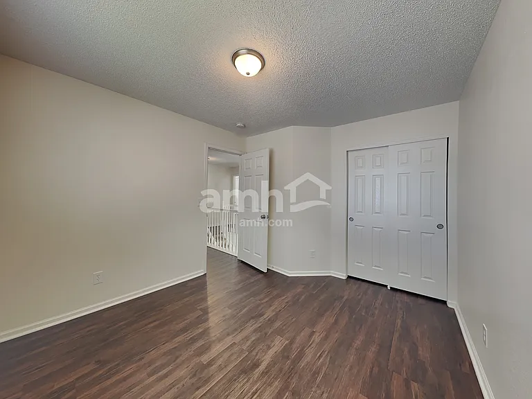 4103 Malta St — Photo 19