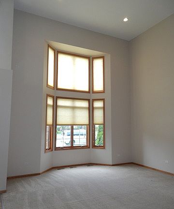 3rd image of 12545 Suffield Dr