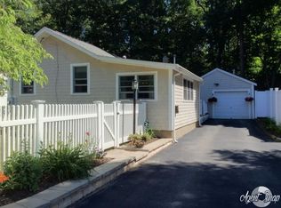 77 Morningside Path, Weymouth, MA 02189