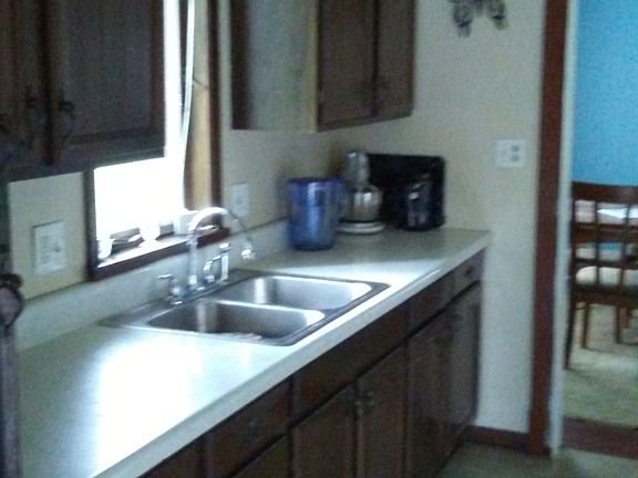 4th image of 5452 Vineyard Dr