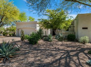 27333 N Granite Mountain Rd, Rio Verde, AZ 85263