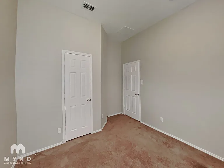 1019 Cottontail Dr — Photo 12