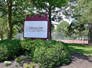 3815 Chimney Creek Dr, Virginia Beach, VA 23462