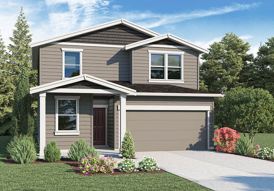 Elevation Image 0.