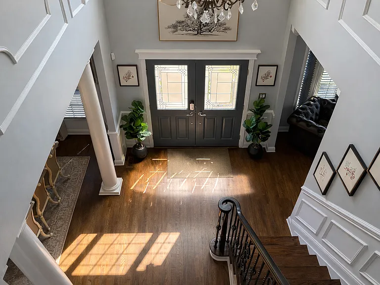 60 Stream Bank Dr — Photo 8