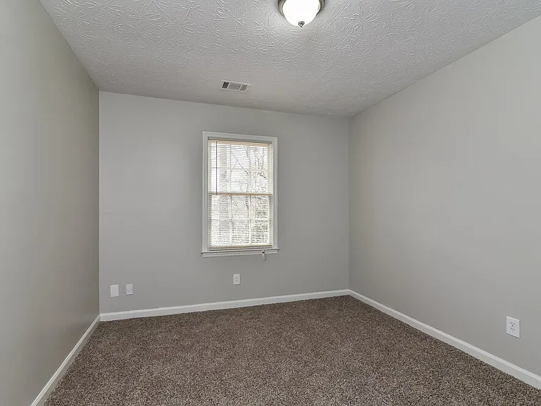 490 Radio Ct — Photo 14