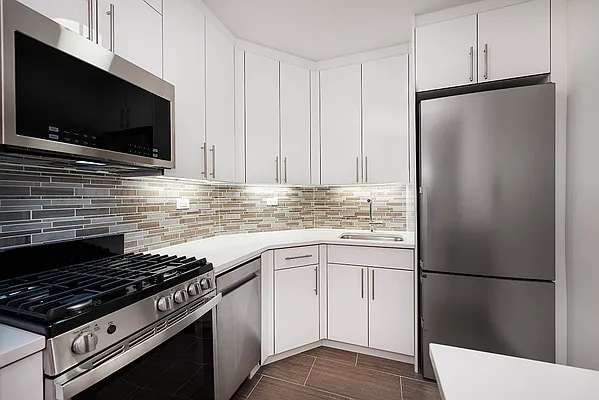 Sold by Rose Associates, Inc | media 1