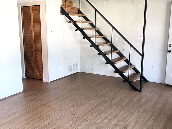 4th image of 2425 W Missouri Ave #5391