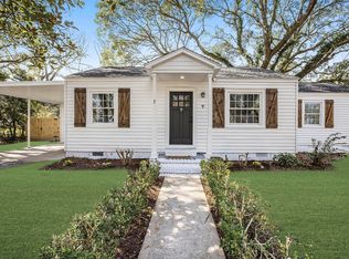 7 Jerry Dr, Charleston, SC 29407