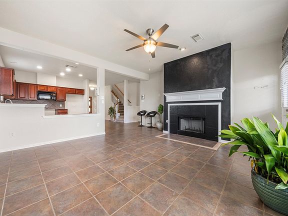5th image of 2990 Creek Falls Ct