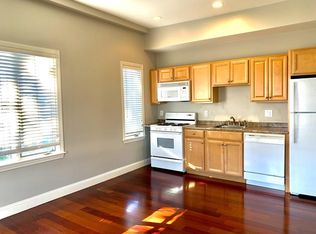 29 Bates St #3, Revere, MA 02151