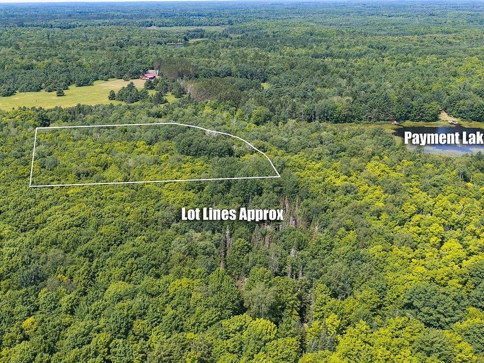 1st image of LOT Payment Lake Rd