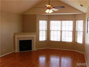1st image of 1233 Woodland Point Dr APT J