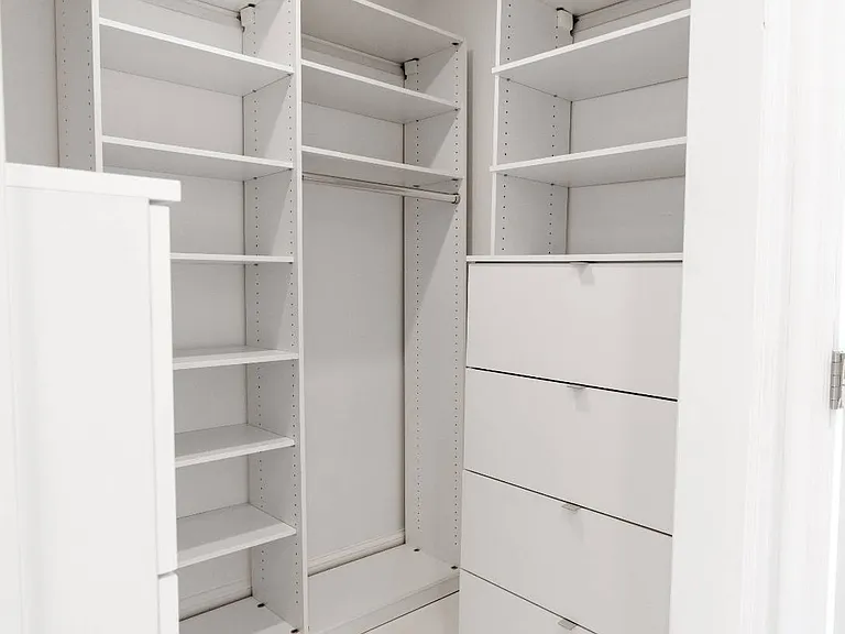 427 Pulaski St #1 — Photo 15