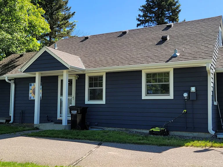 3535 County Road 90 — Photo 1
