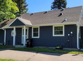 3535 County Road 90, Independence, MN 55359