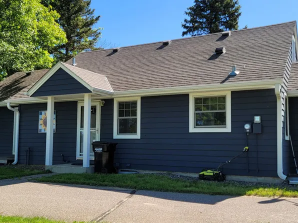 3535 County Road 90, Independence, MN 55359