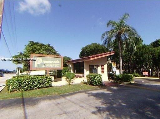 1st image of 14221 N Kendall Dr #411C