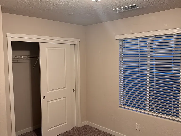 4049 N Contessa Ave — Photo 9