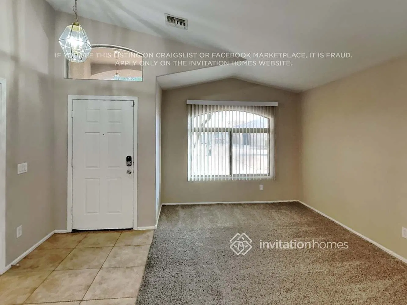 4733 W Ardmore Rd Laveen, AZ 85339 — Photo 3