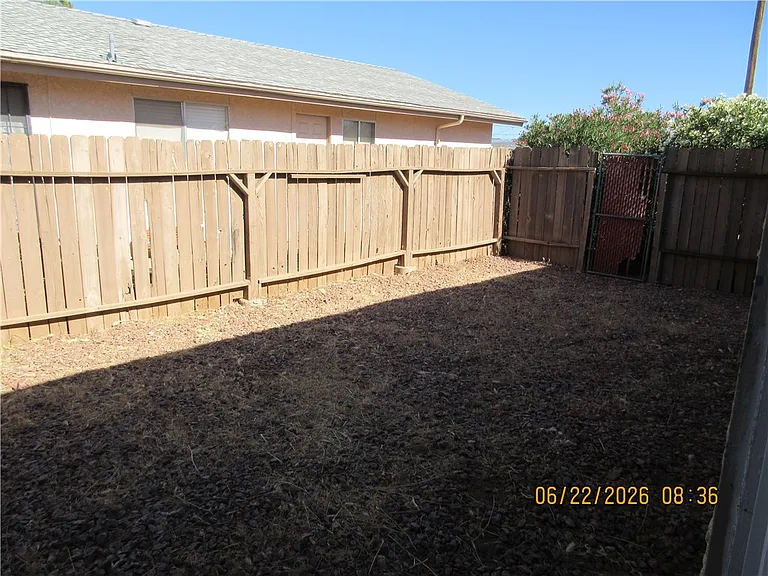 3096 E Butler Ave #1 — Photo 8