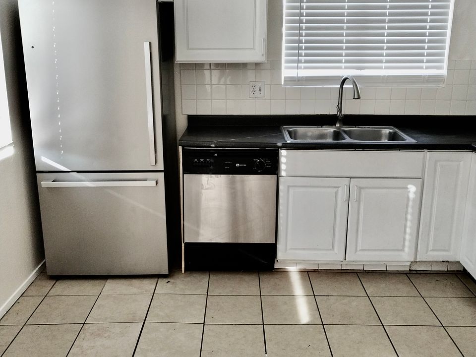 1st image of 4940 Nevada Ave APT B