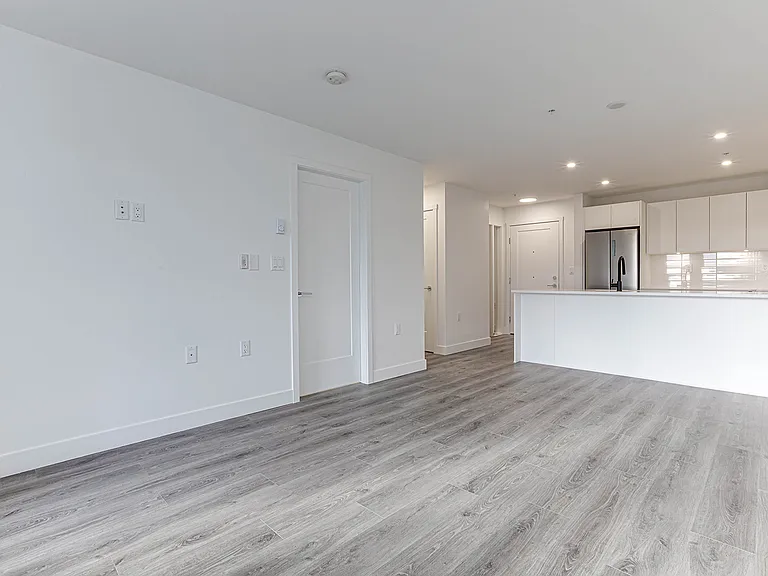 22575 Brown Ave — Photo 10