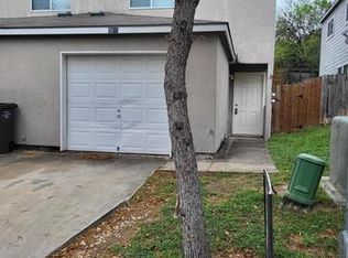 8927 Maverick Draw, San Antonio, TX 78250