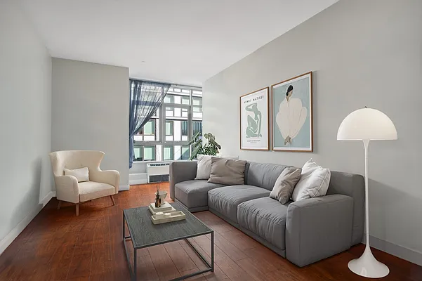 Sold by Corcoran | media 1