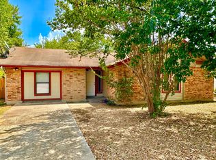 6407 Moonglow Dr, Austin, TX 78724