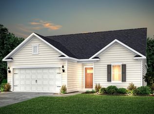 118 Indigo Cir LOT 36, Easley, SC 29642