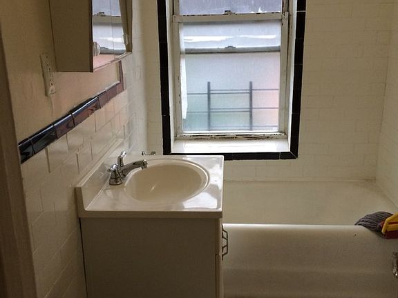 2nd image of 4007 67th St APT 22