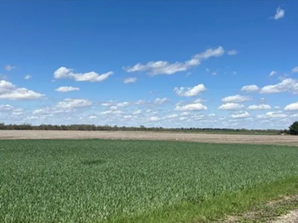 0 Blink Rd, Fulton, IL 61252