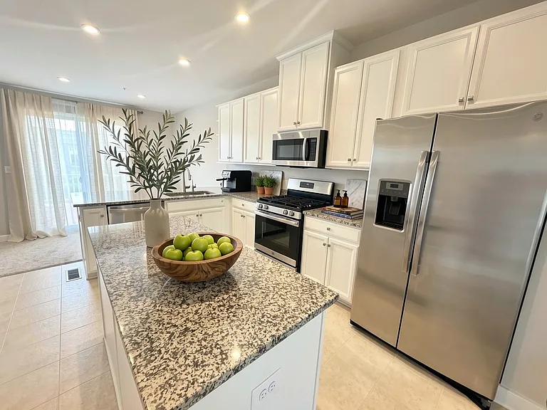 5330 Witch Hazel Ln — Photo 29