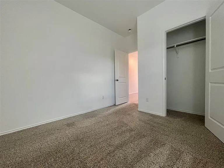 133 Akela Way — Photo 9